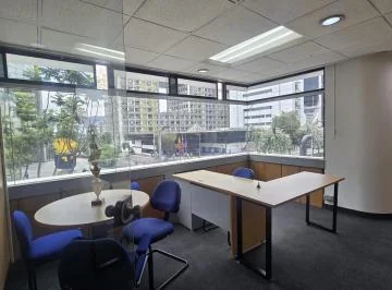 Oficina en Norte de Quito — imagen 2