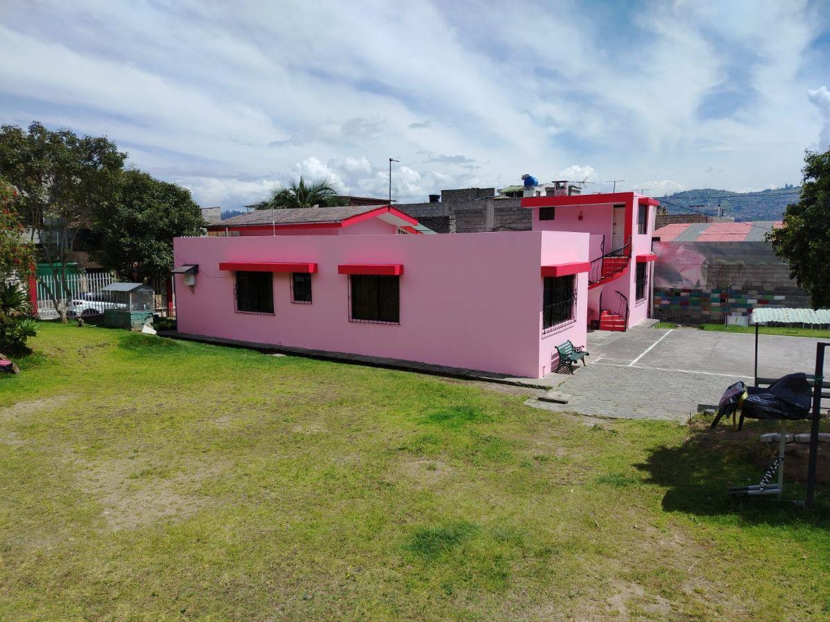 Terreno de 1710 m² de Venta en La Magdalena — imagen 8