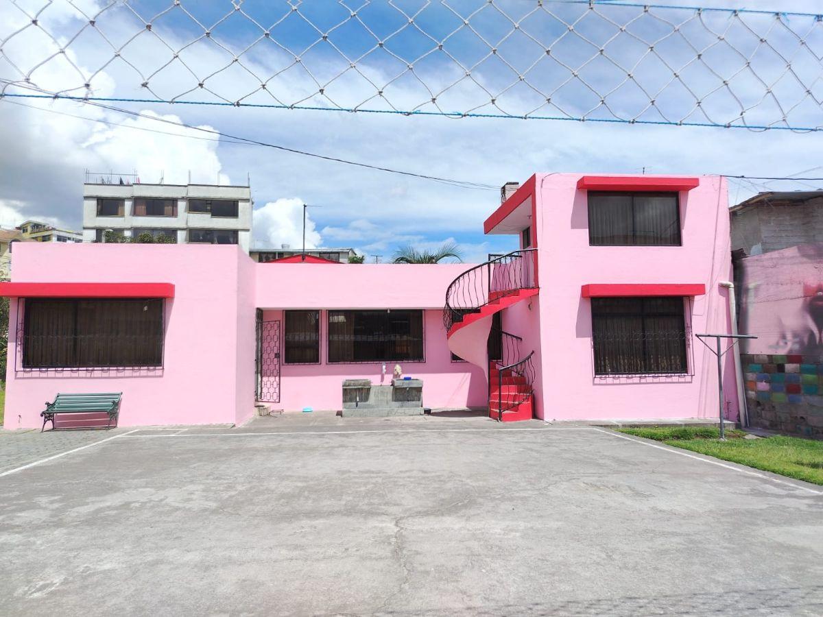 Terreno de 1710 m² de Venta en La Magdalena — imagen 7