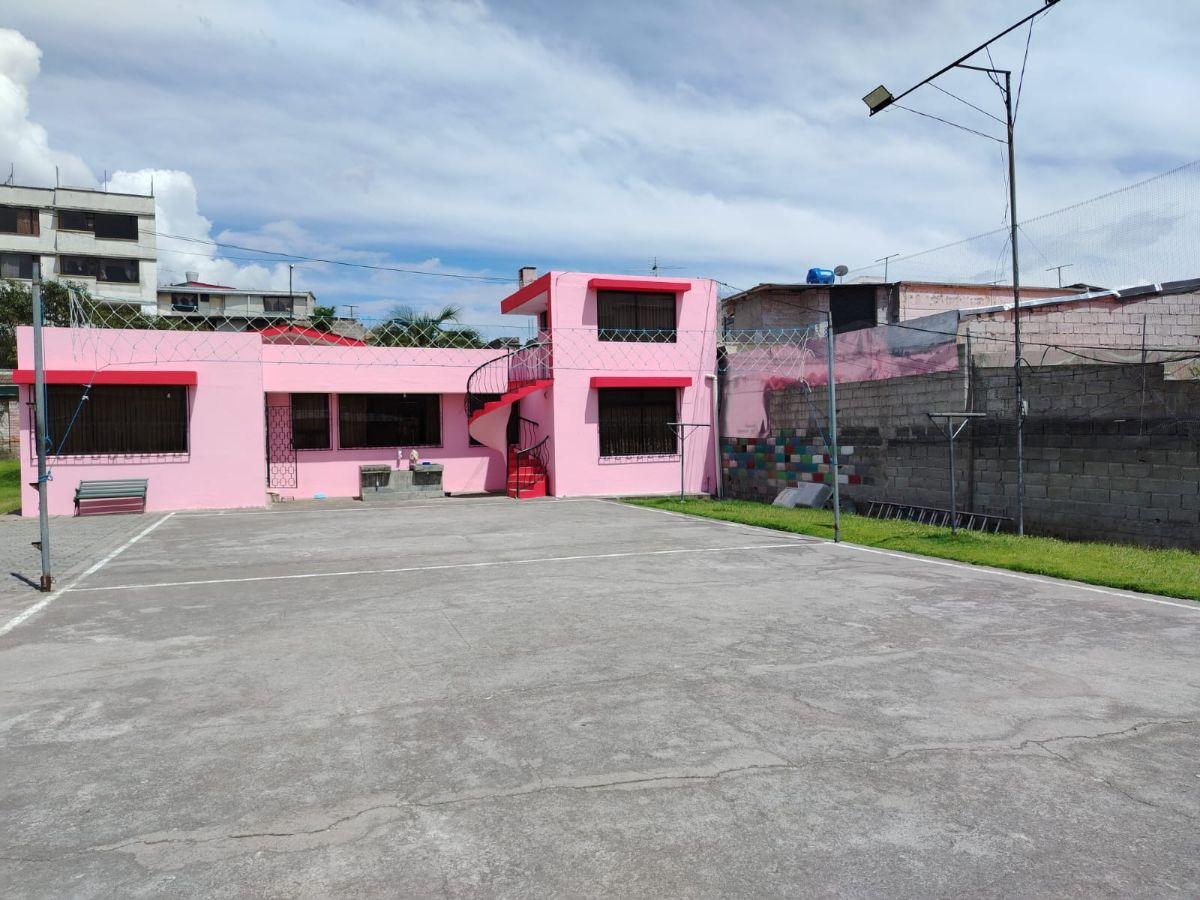 Terreno de 1710 m² de Venta en La Magdalena — imagen 6