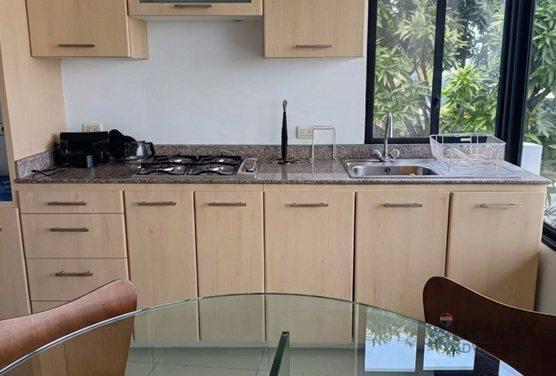 Venta de Suite en La Urb. La Fuente, U. Catolica, Guayas — imagen 10