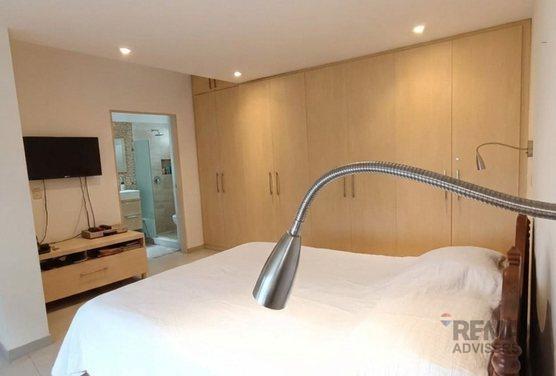 Venta de Suite en La Urb. La Fuente, U. Catolica, Guayas — imagen 9