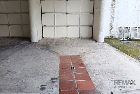 Venta de Suite en La Urb. La Fuente, U. Catolica, Guayas — imagen 7