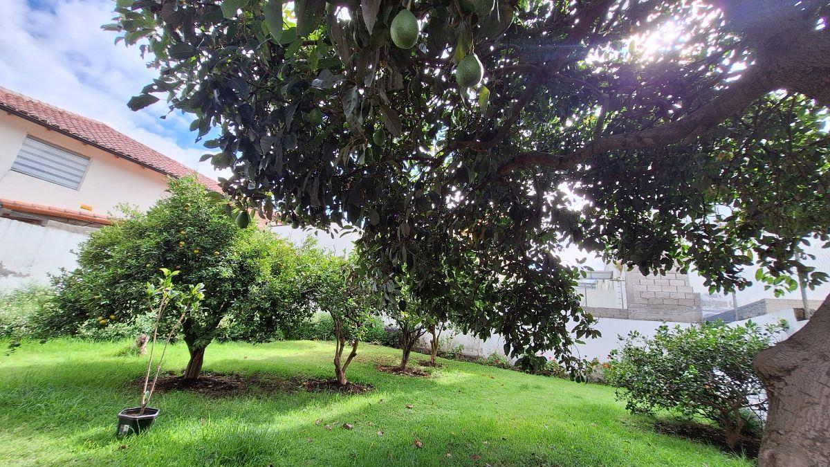Venta Casa 5 Dorm Mas Estudio Conjunto Cerrado Cumbaya — imagen 8