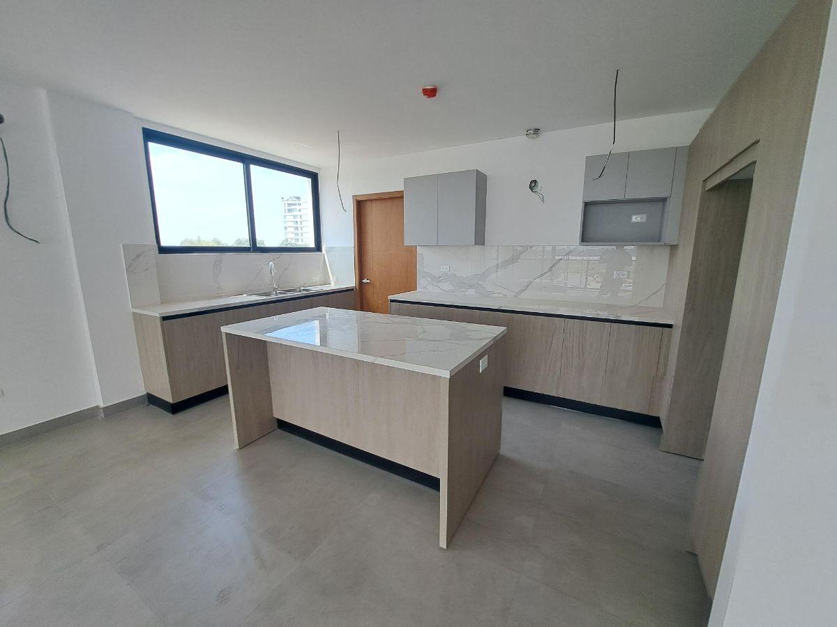 Venta de Departamento en Isla Mocoli 3 Dorm. 2 Parqueos 1 Bodega, Guayas — imagen 10