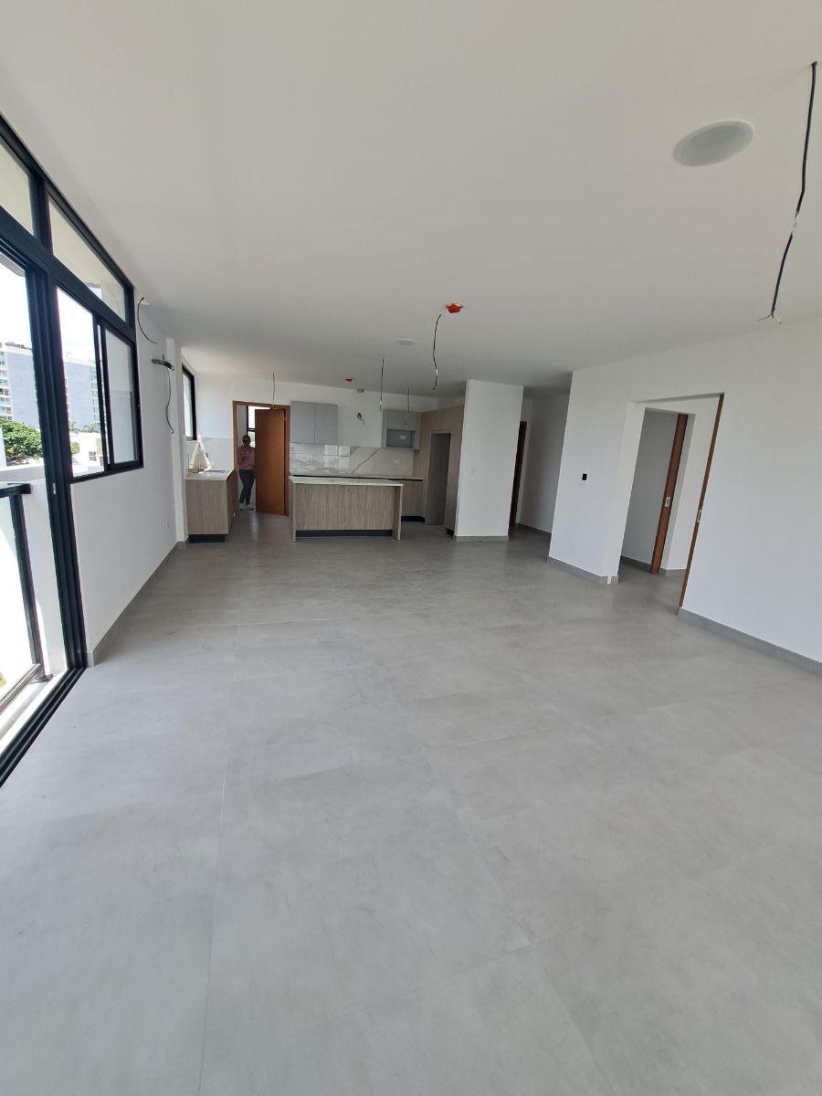 Venta de Departamento en Isla Mocoli 3 Dorm. 2 Parqueos 1 Bodega, Guayas — imagen 9