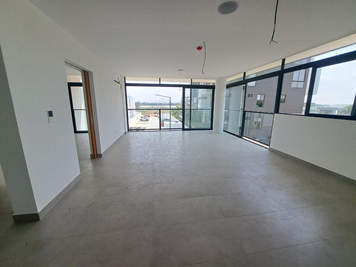 Venta de Departamento en Isla Mocoli 3 Dorm. 2 Parqueos 1 Bodega, Guayas — imagen 8