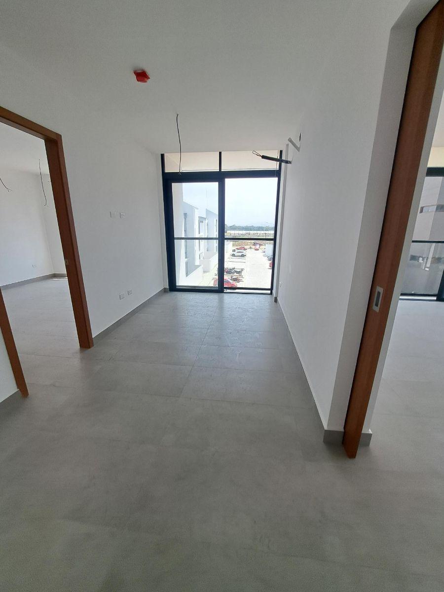Venta de Departamento en Isla Mocoli 3 Dorm. 2 Parqueos 1 Bodega, Guayas — imagen 6