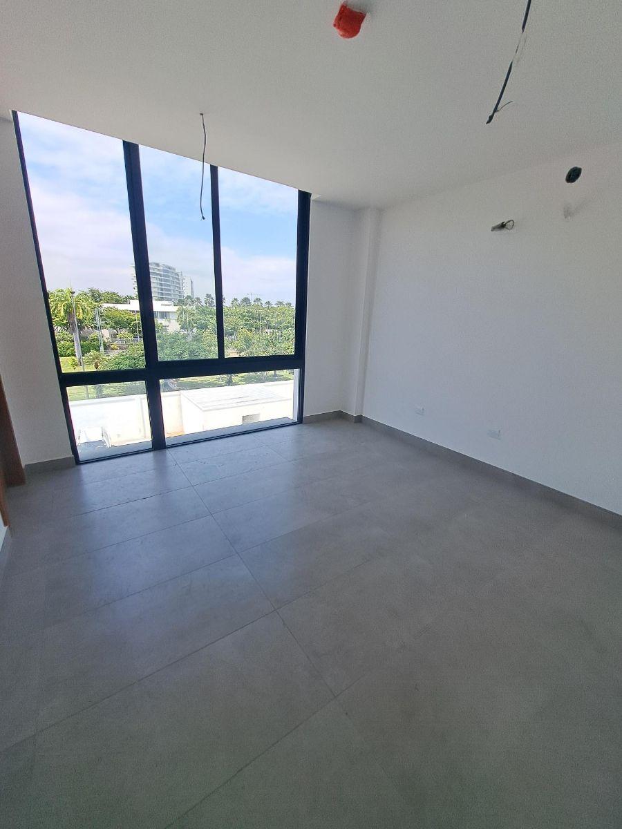 Venta de Departamento en Isla Mocoli 3 Dorm. 2 Parqueos 1 Bodega, Guayas — imagen 5