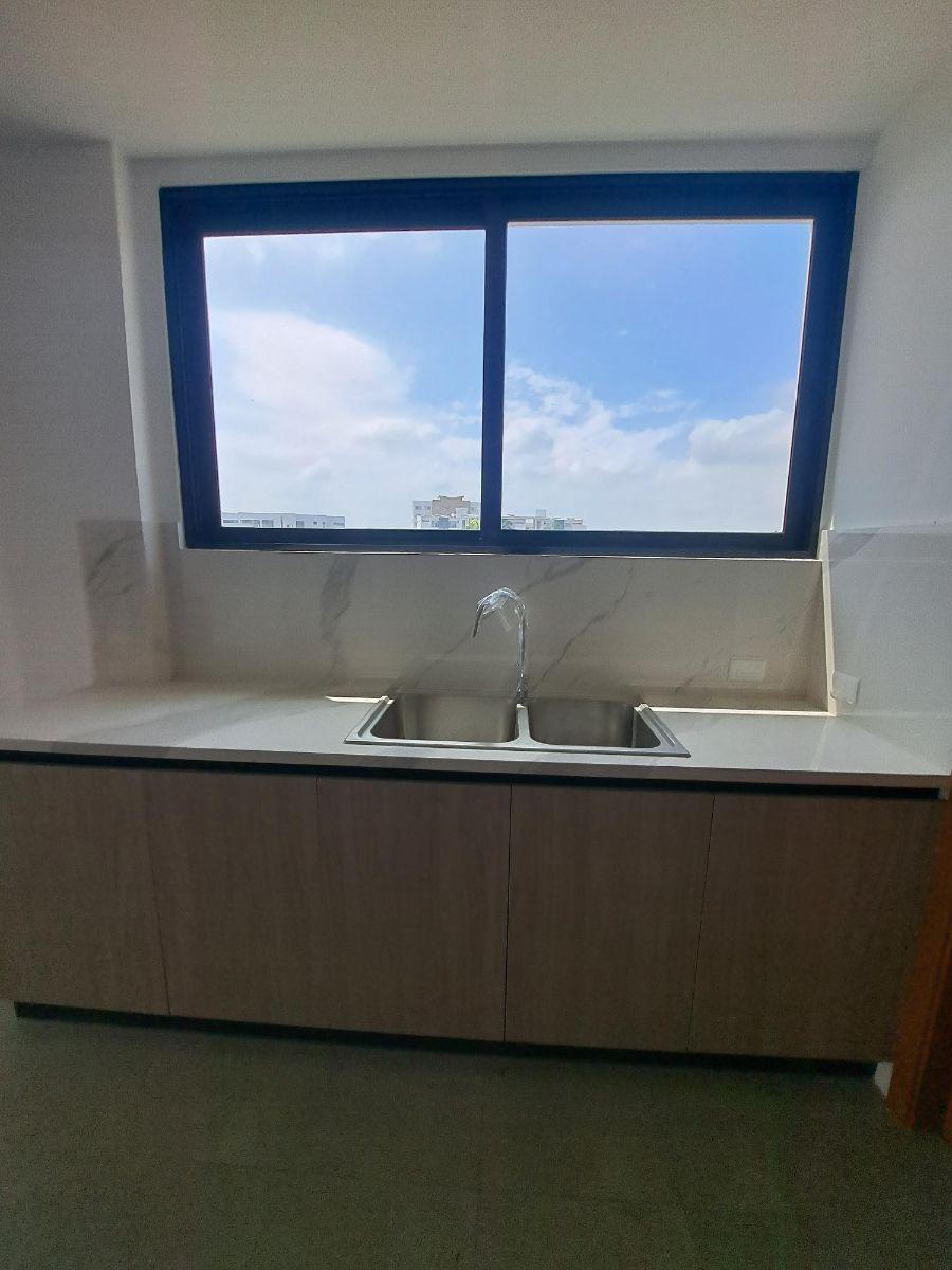Venta de Departamento en Isla Mocoli 3 Dorm. 2 Parqueos 1 Bodega, Guayas — imagen 4