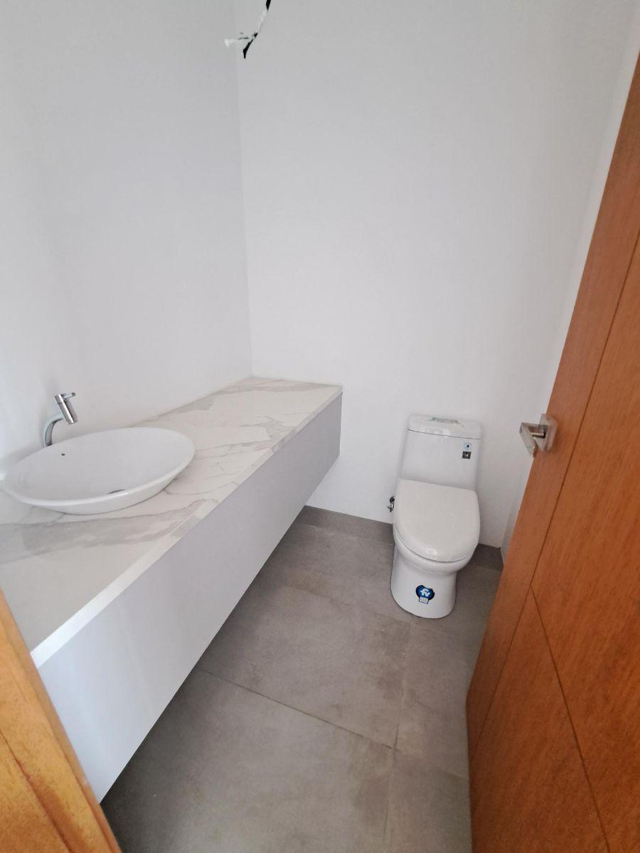 Venta de Departamento en Isla Mocoli 3 Dorm. 2 Parqueos 1 Bodega, Guayas — imagen 3