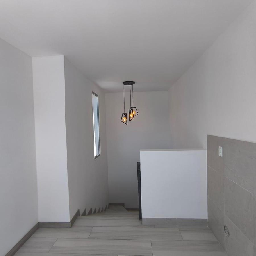 Venta Departamento en Cumbaya, Dos Habitaciones, con Terraza — imagen 6