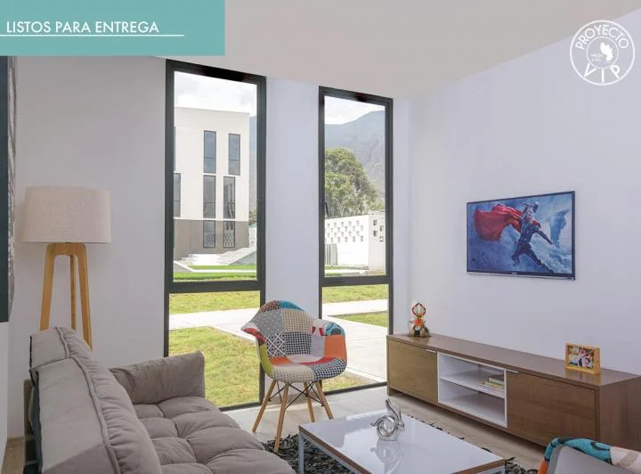 Parque del Sol Aplica Tasa 2.99% — imagen 1
