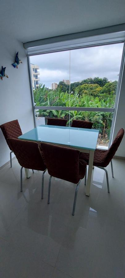 Departamento de Venta en Tonsupa, Esmeraldas — imagen 2