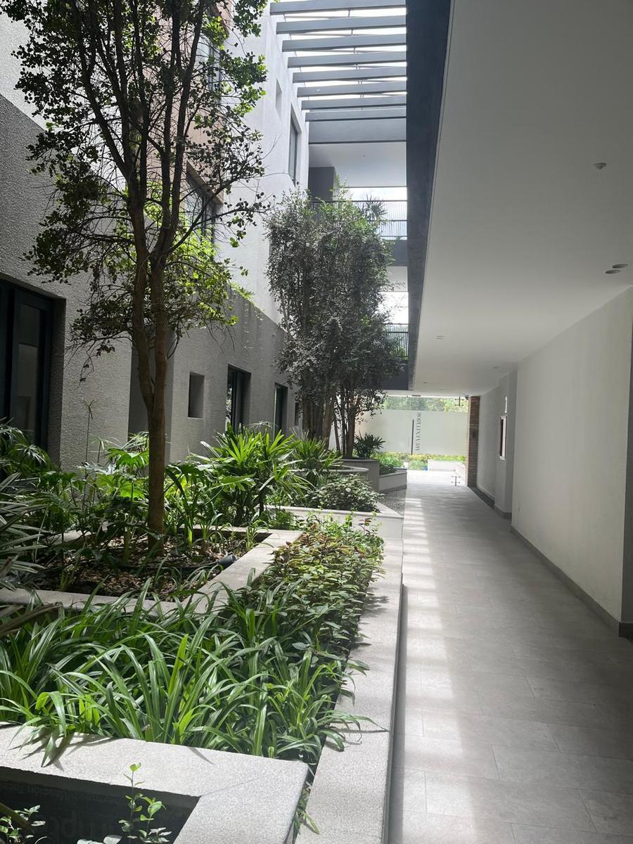 Departamento por Estrenar de Venta Tumbaco — imagen 10
