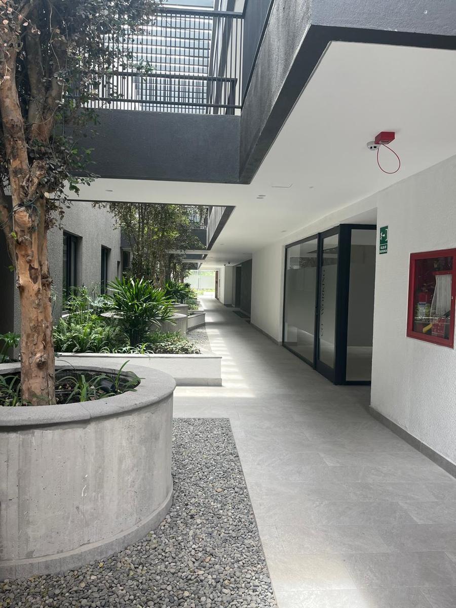 Departamento por Estrenar de Venta Tumbaco — imagen 9