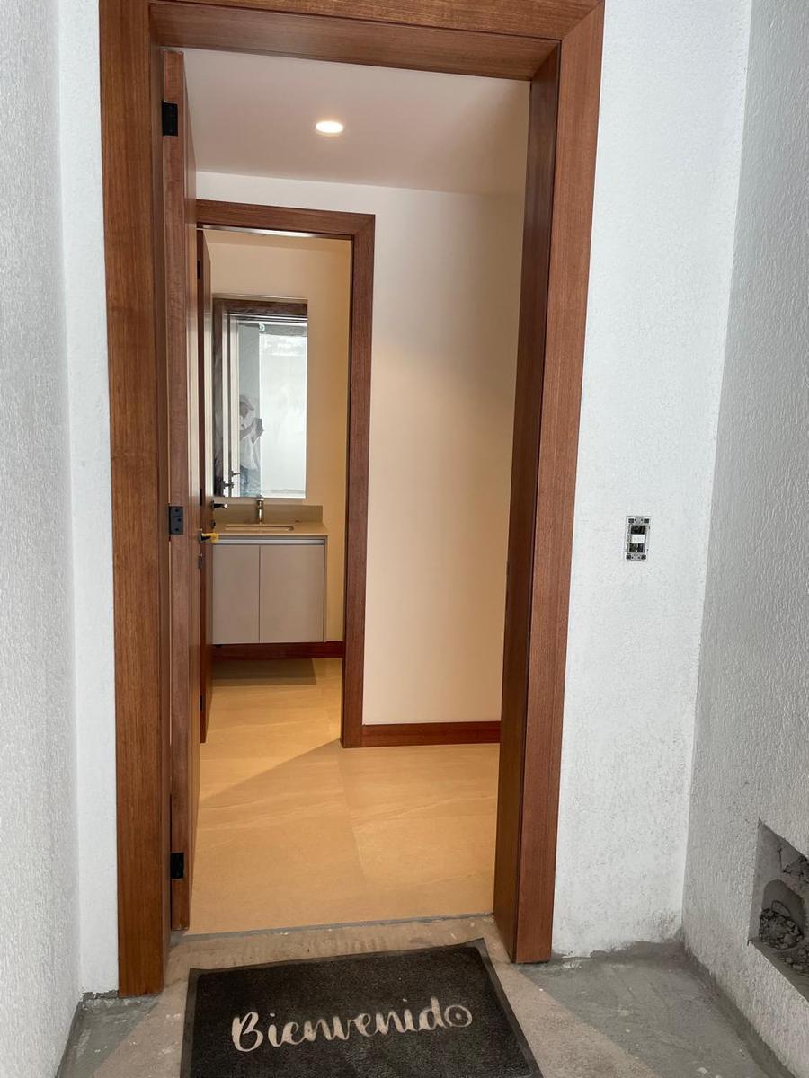 Departamento por Estrenar de Venta Tumbaco — imagen 7