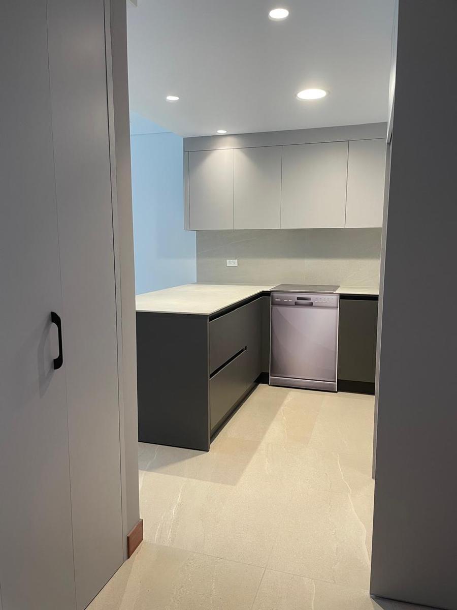 Departamento por Estrenar de Venta Tumbaco — imagen 6