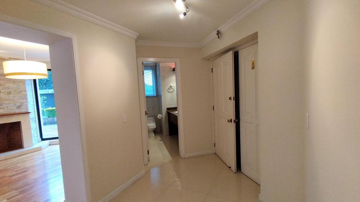 Departamento en Venta Quito Tenis — imagen 5
