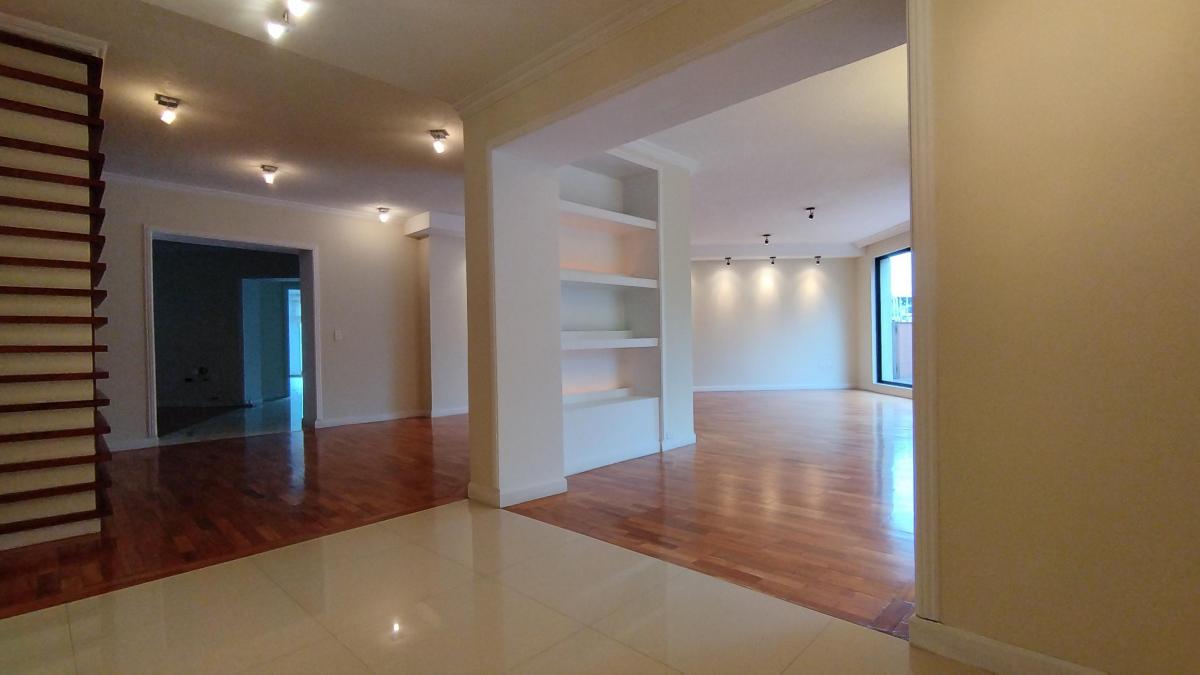 Departamento en Venta Quito Tenis — imagen 4