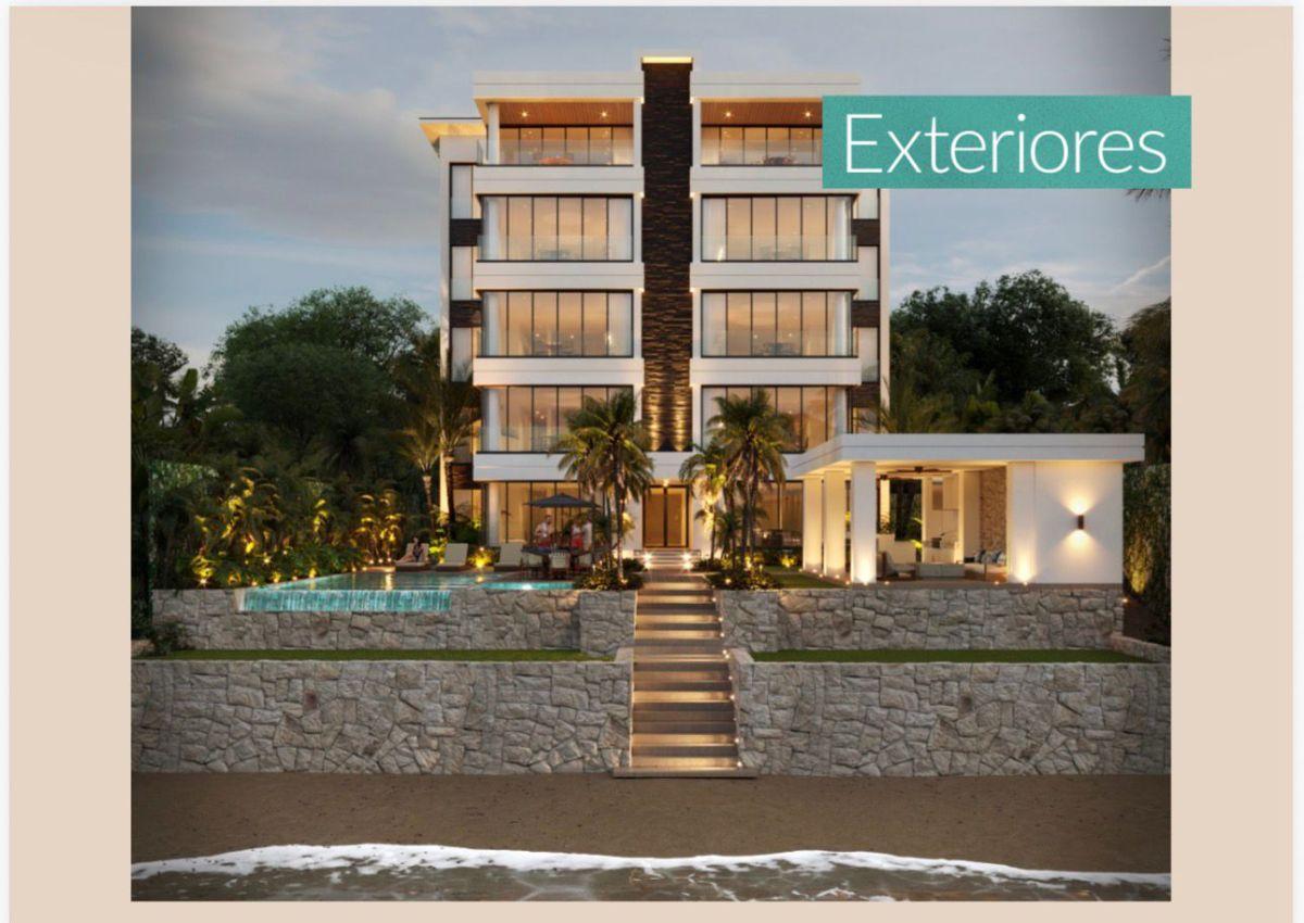 Departamento de 177 m² con 3 Recámaras en Venta en Ruta del Sol — imagen 8