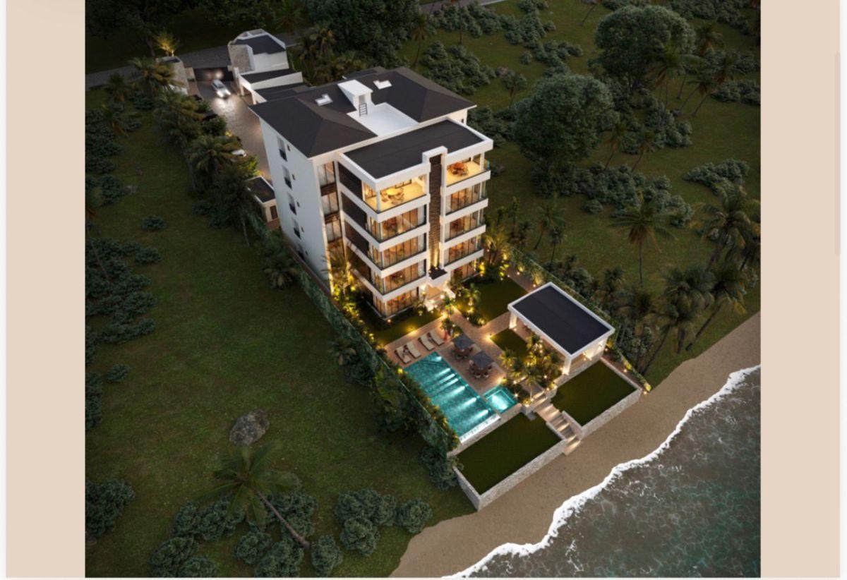 Departamento de 177 m² con 3 Recámaras en Venta en Ruta del Sol — imagen 7