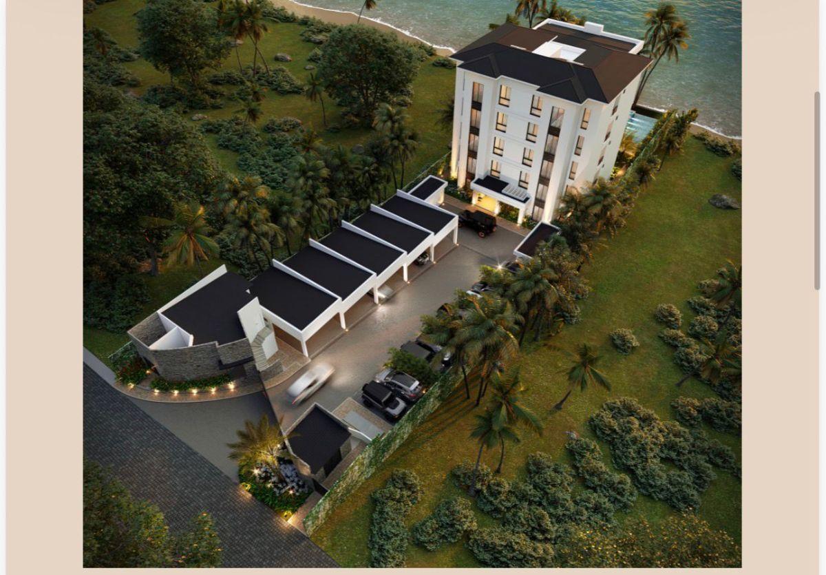 Departamento de 177 m² con 3 Recámaras en Venta en Ruta del Sol — imagen 6