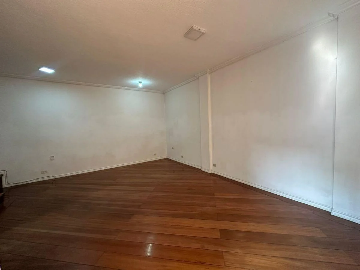 Departamento en Venta La Ofelia 98 Mtrs2 3 Dorm. — imagen 10