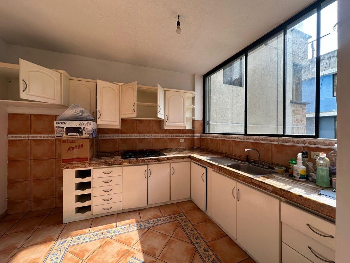 Departamento en Venta La Ofelia 98 Mtrs2 3 Dorm. — imagen 9