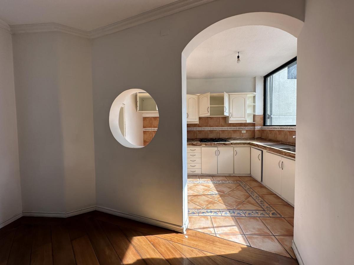 Departamento en Venta La Ofelia 98 Mtrs2 3 Dorm. — imagen 8