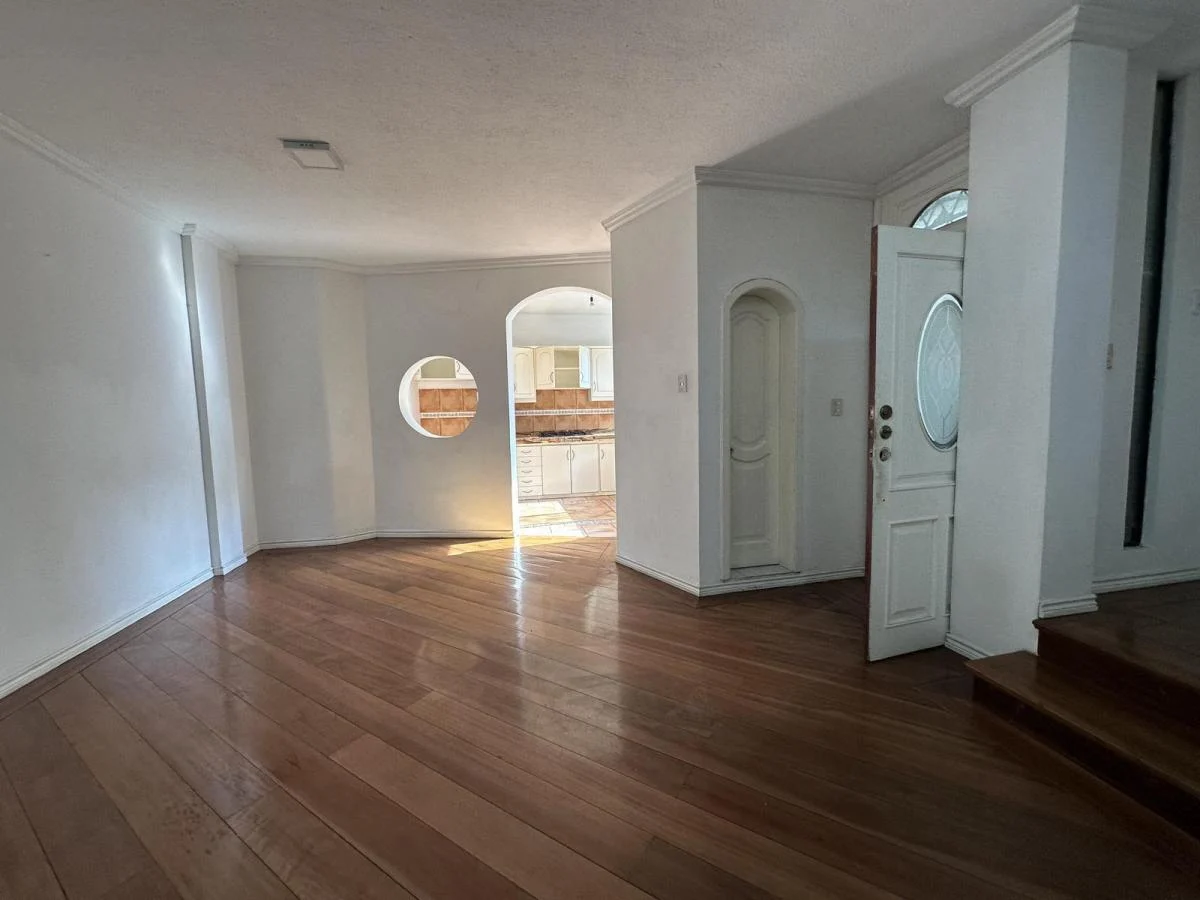 Departamento en Venta La Ofelia 98 Mtrs2 3 Dorm. — imagen 7