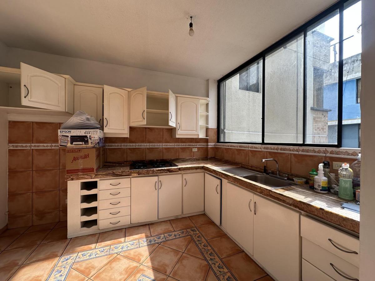 Departamento en Venta La Ofelia 98 Mtrs2 3 Dorm. — imagen 6
