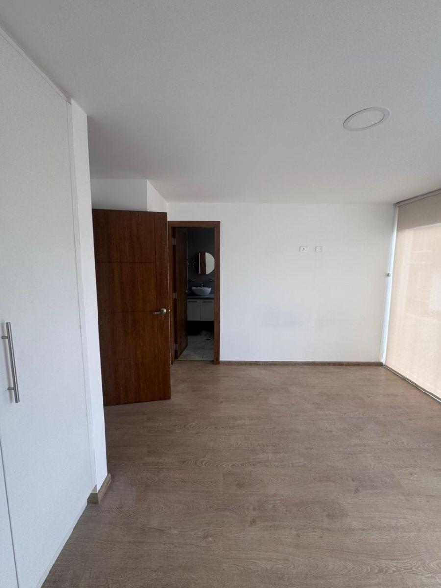 Casas a Estrenar a 5 Minutos de La Unach, Chimborazo — imagen 4