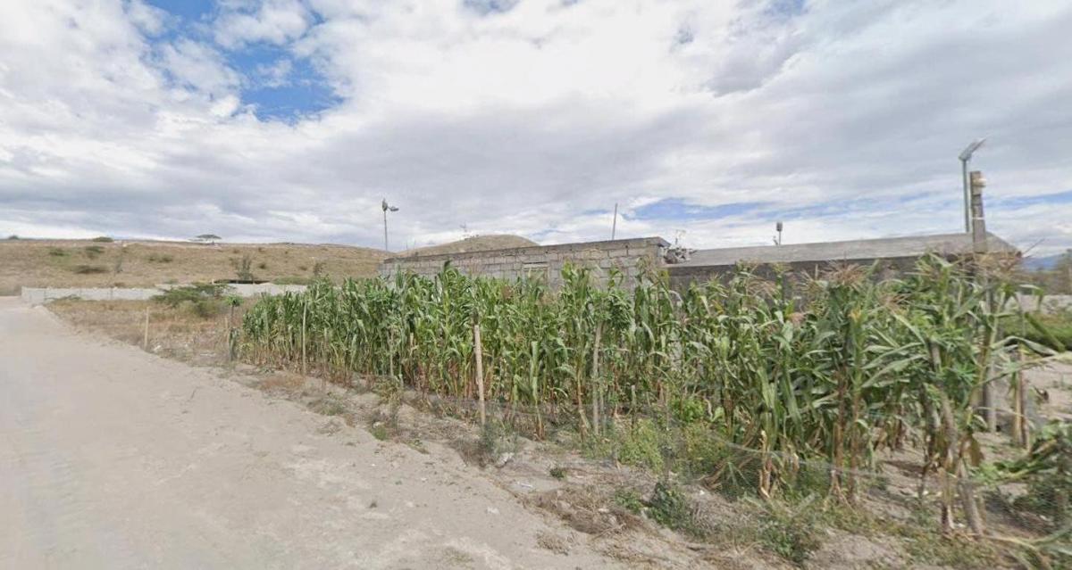 Venta Terreno Plano de 5.287 m² | Rumicucho – San Antonio — imagen 10