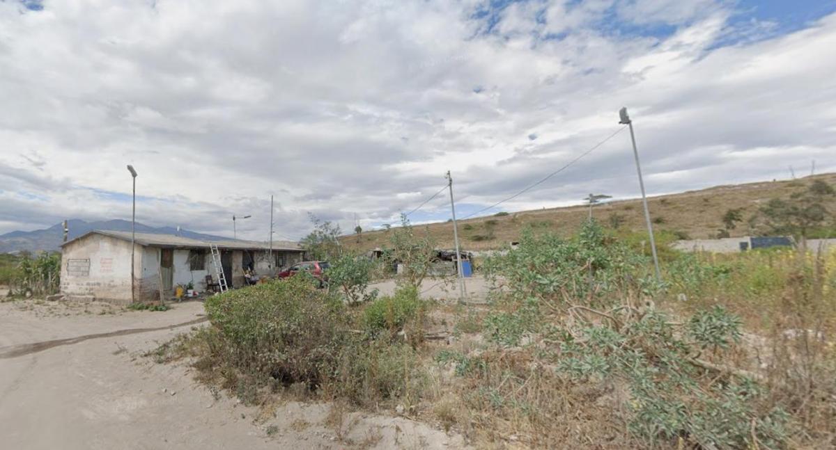 Venta Terreno Plano de 5.287 m² | Rumicucho – San Antonio — imagen 9