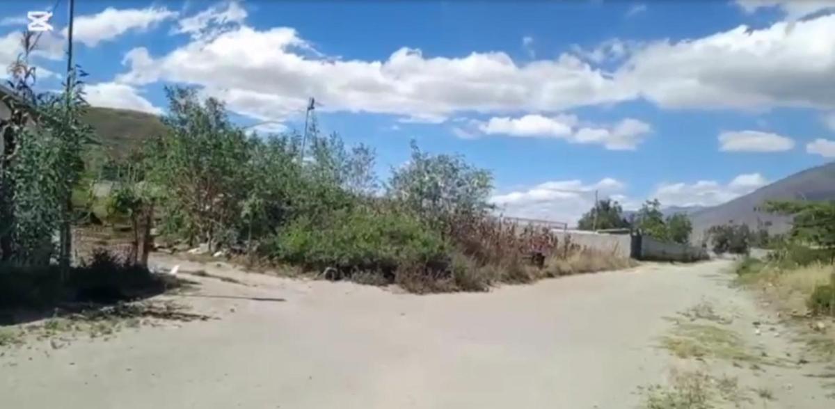 Venta Terreno Plano de 5.287 m² | Rumicucho – San Antonio — imagen 8