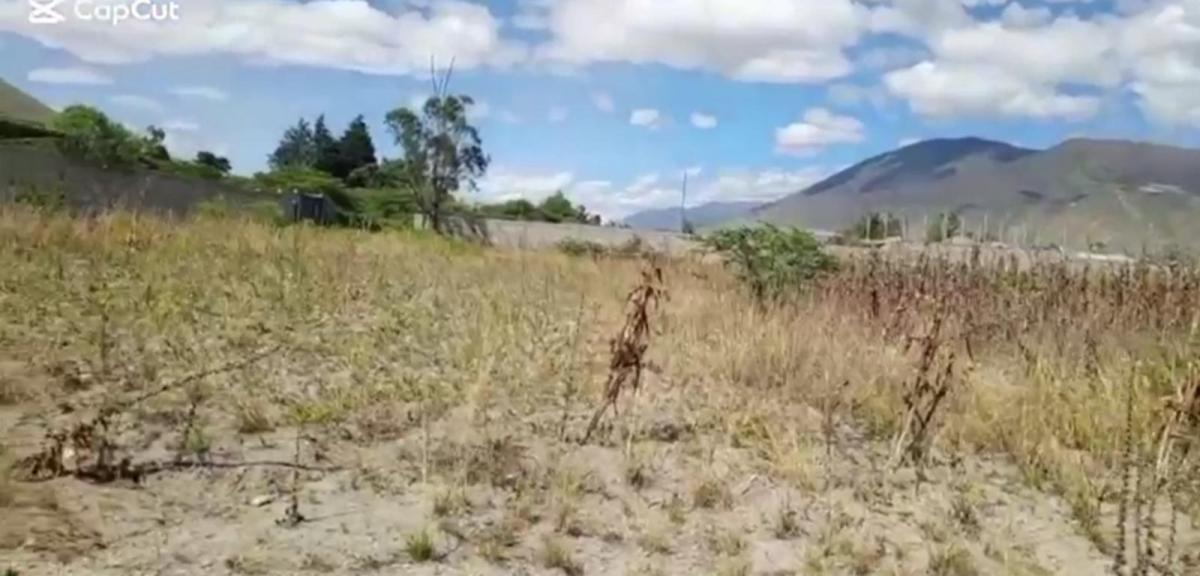 Venta Terreno Plano de 5.287 m² | Rumicucho – San Antonio — imagen 7