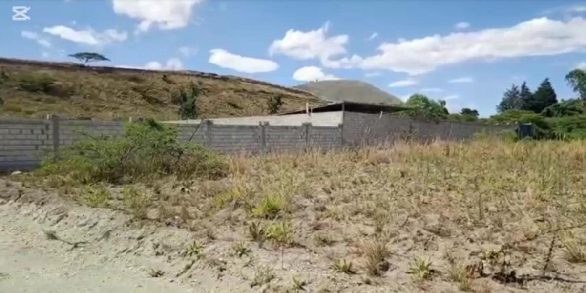 Venta Terreno Plano de 5.287 m² | Rumicucho – San Antonio — imagen 6