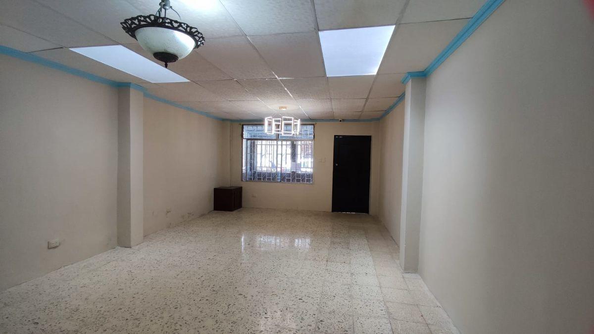 Venta Casa Centro Sur – Guayaquil (Zona Comercial), Guayas — imagen 10