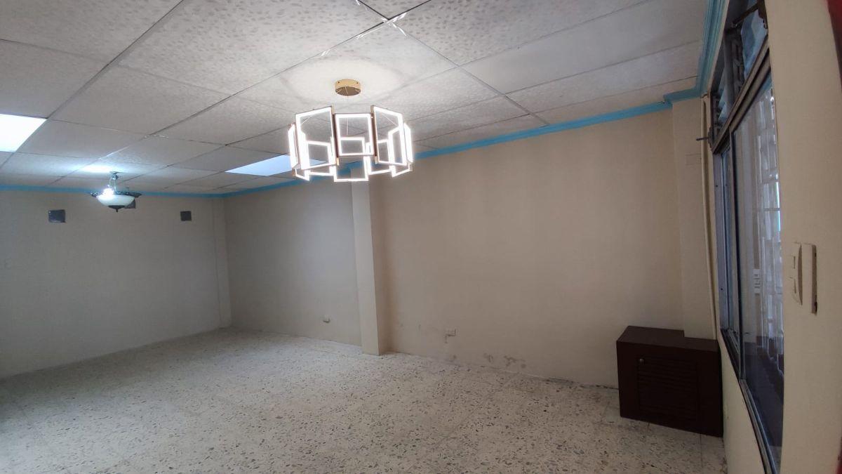 Venta Casa Centro Sur – Guayaquil (Zona Comercial), Guayas — imagen 9