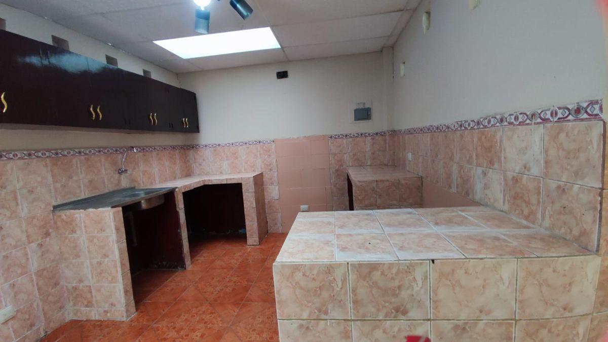 Venta Casa Centro Sur – Guayaquil (Zona Comercial), Guayas — imagen 8