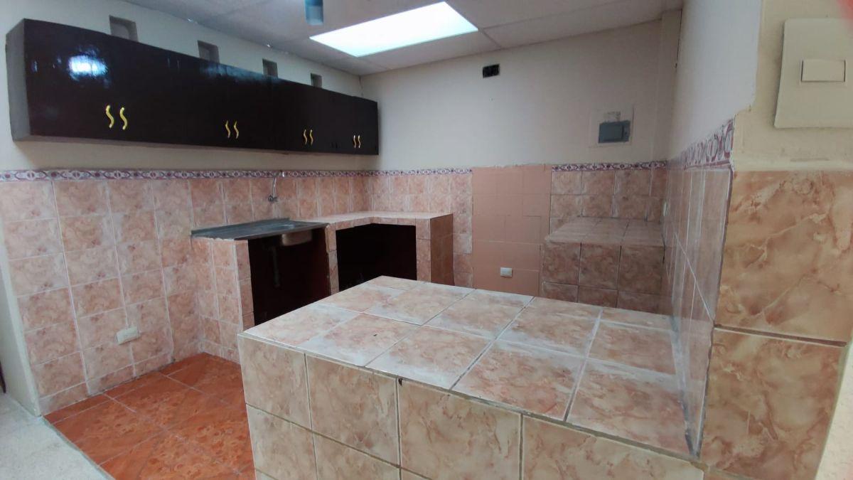 Venta Casa Centro Sur – Guayaquil (Zona Comercial), Guayas — imagen 7