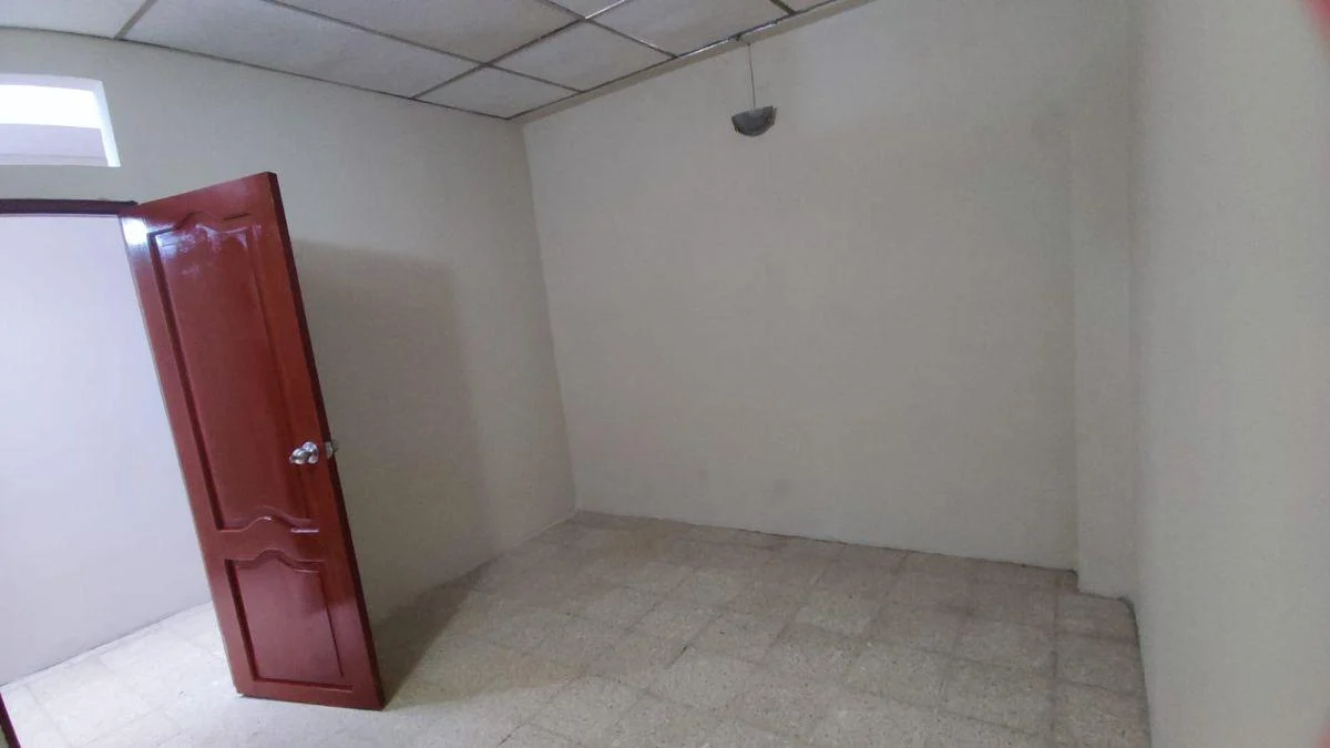 Venta Casa Centro Sur – Guayaquil (Zona Comercial), Guayas — imagen 6