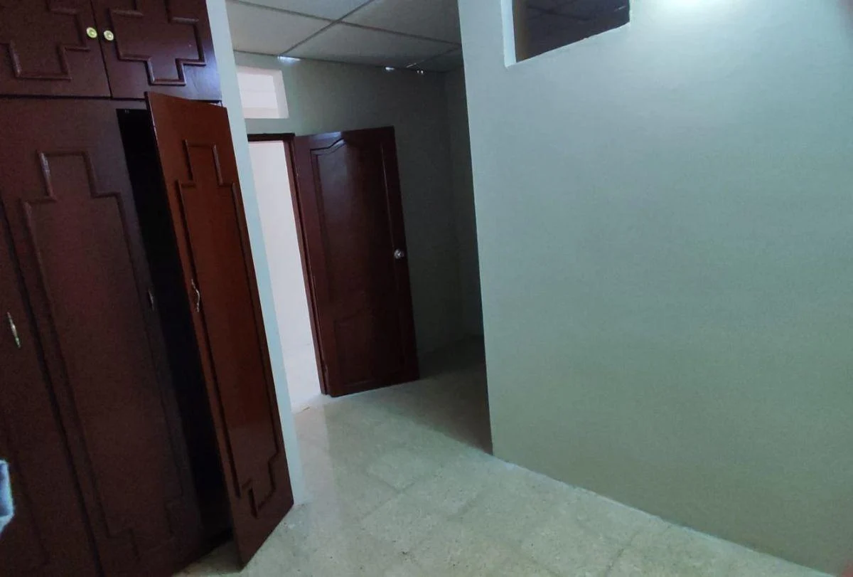 Venta Casa Centro Sur – Guayaquil (Zona Comercial), Guayas — imagen 2
