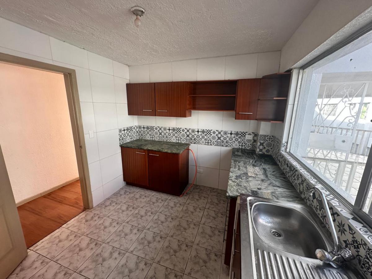En La Diego de Vazquez Vendo Departamento 3 Dorm. — imagen 9
