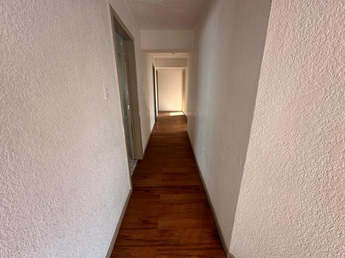 En La Diego de Vazquez Vendo Departamento 3 Dorm. — imagen 8