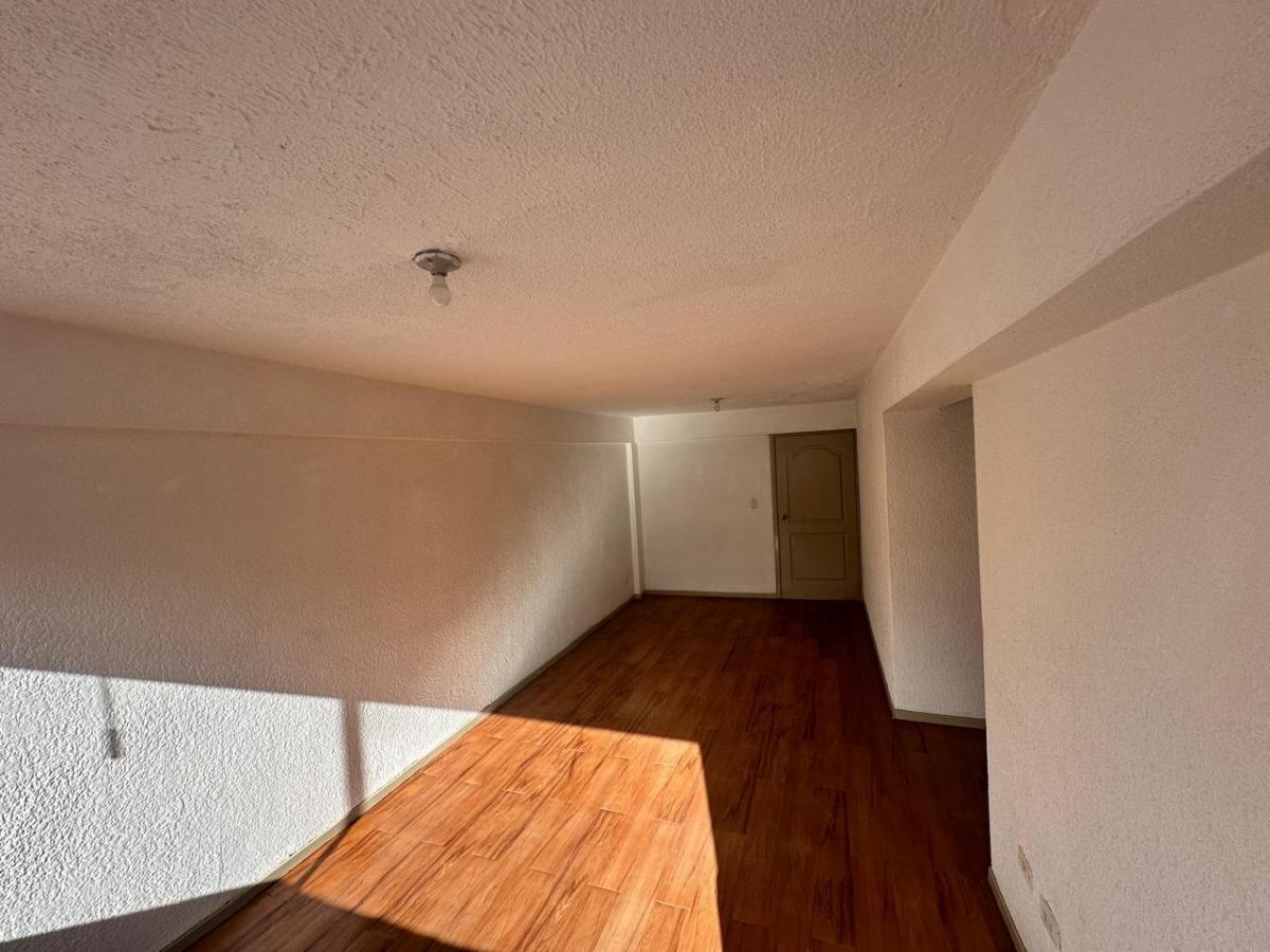 En La Diego de Vazquez Vendo Departamento 3 Dorm. — imagen 7