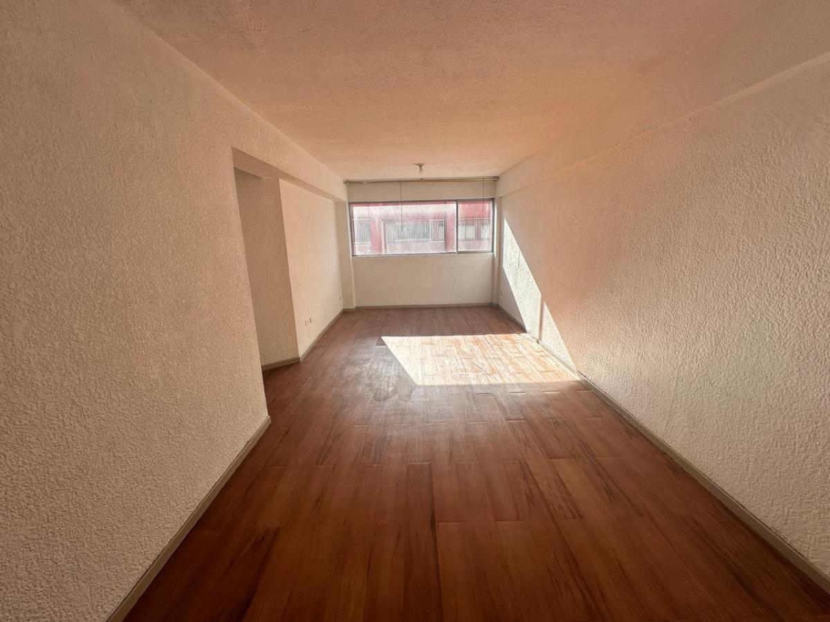 En La Diego de Vazquez Vendo Departamento 3 Dorm. — imagen 6