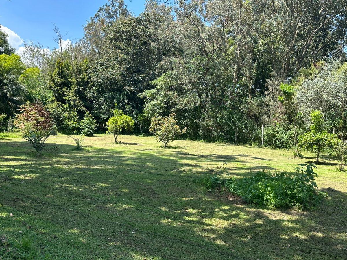 Terreno de Venta en Puembo — imagen 7