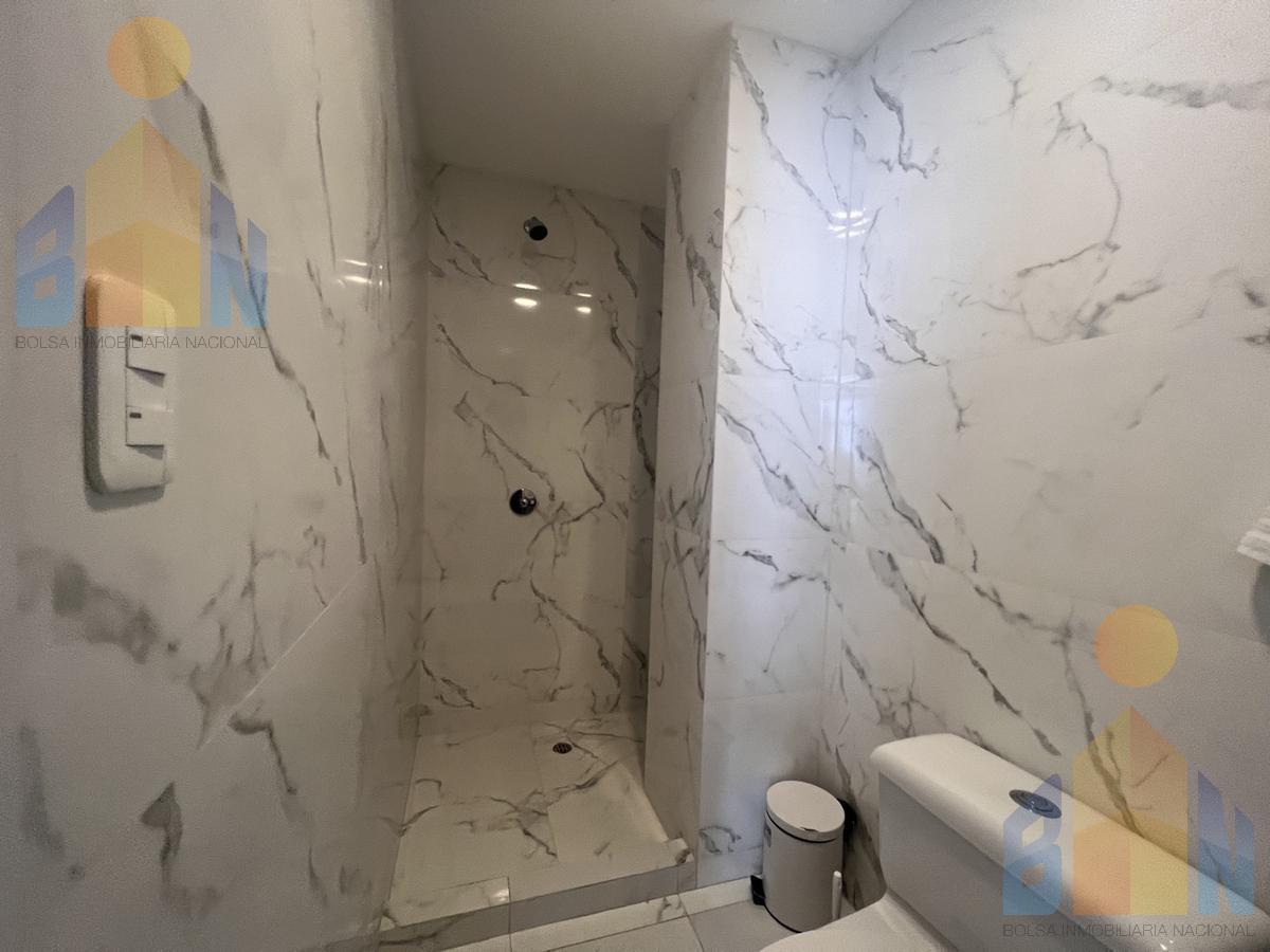 Departamento de Venta en Quito, Sector Jardines de Amagasí Embajada Americana — imagen 6